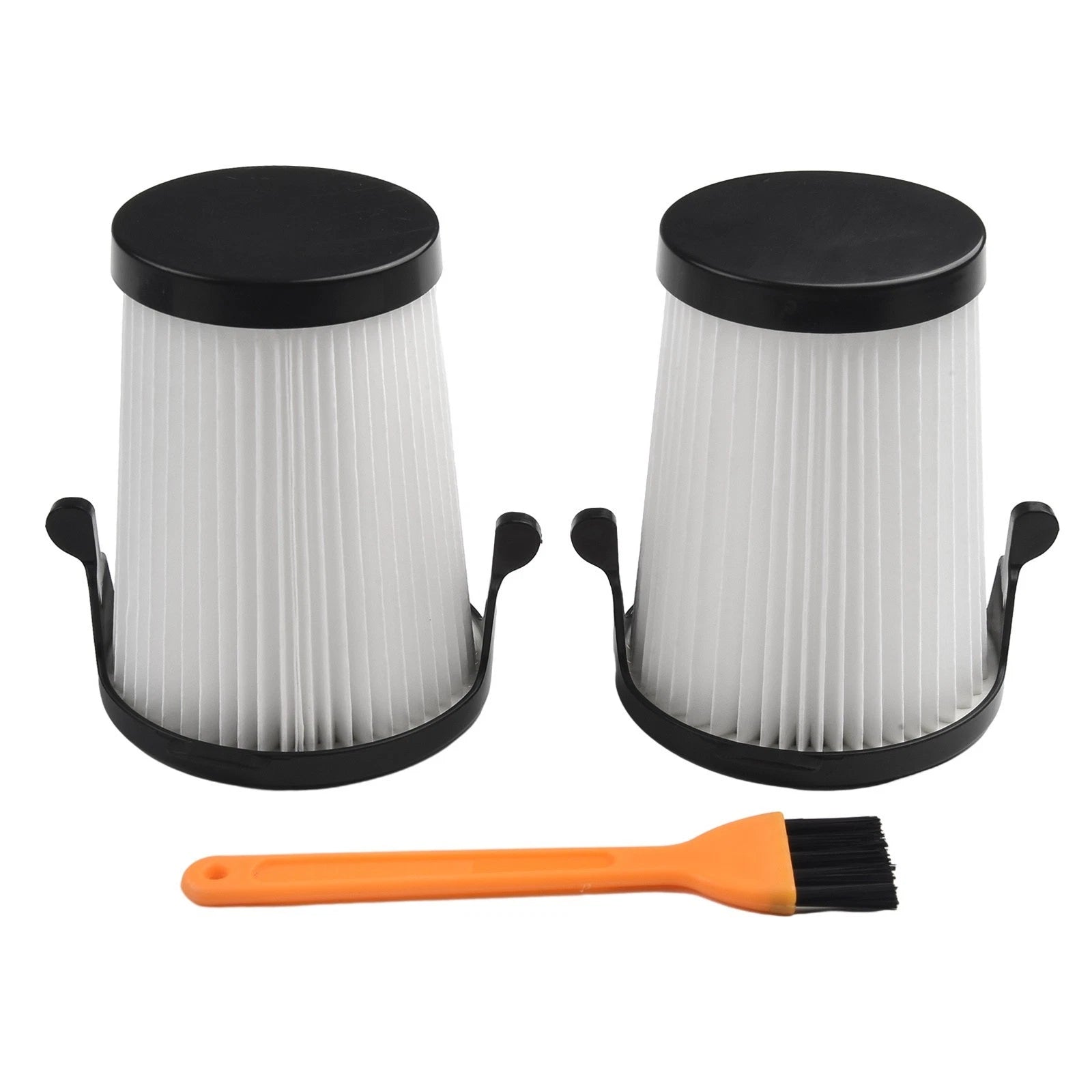 Replacement Filter for 0850-20 Compact Vacuum Cleaner (1949–1951)