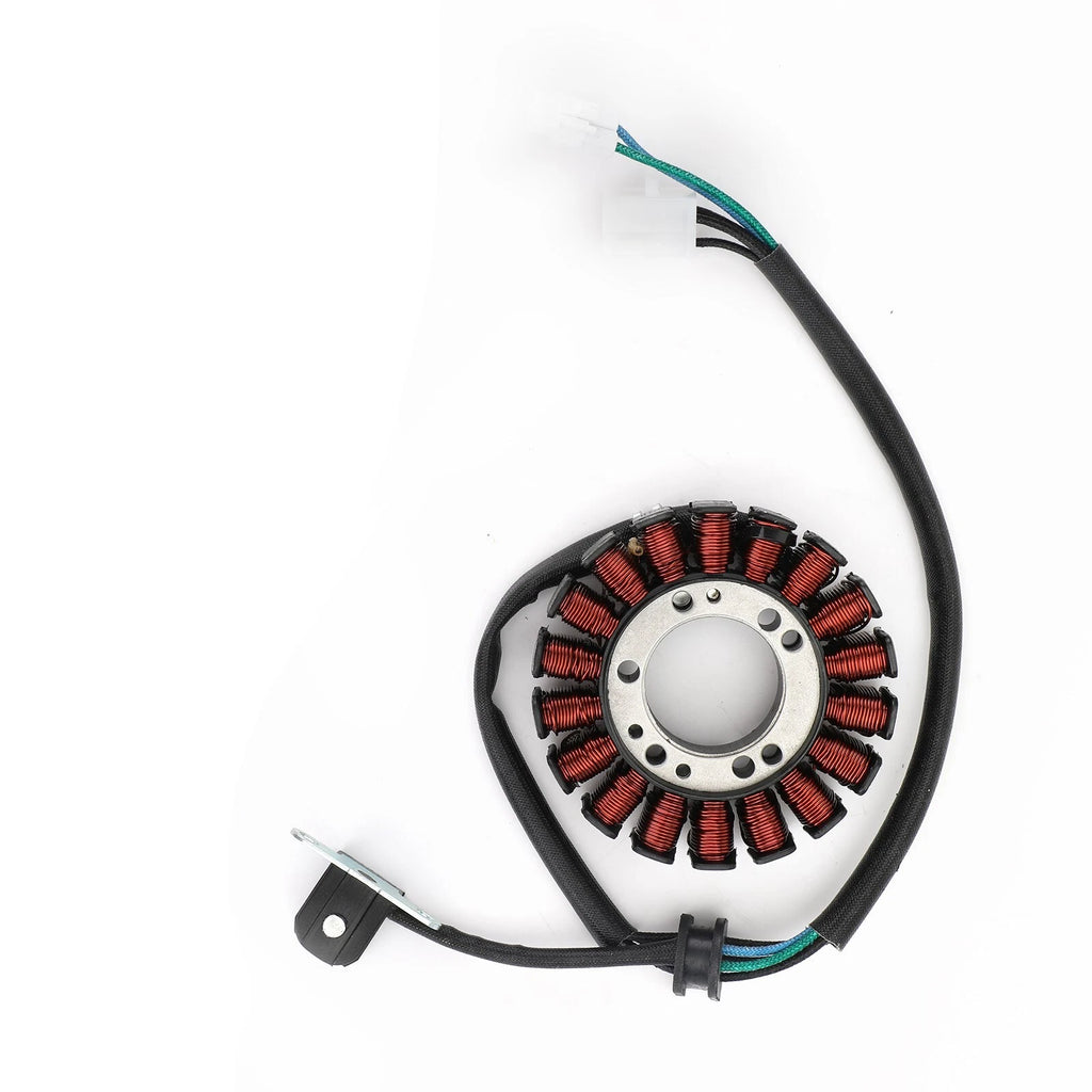 Stator for Aprilia RXV SXV MXV 450 550 (2006–2011) 855680 855011 855181 AP9150180 T9