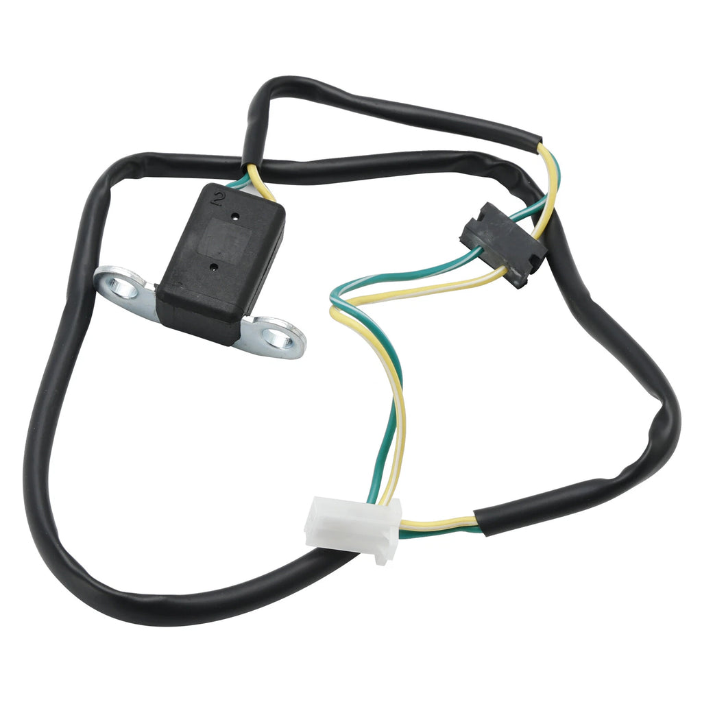 Generator Pulse for Honda CM125C Custom CD250 (1978–1983) 30300-424-004 30300-KW4-005 T9