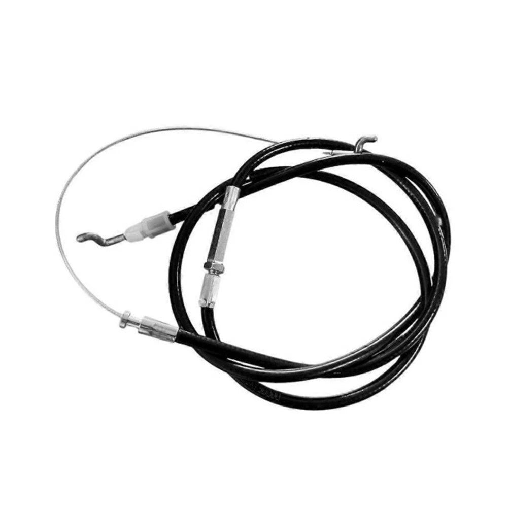 Replacement Clutch Cable for HYM Lawn Mower (1386mm Length)