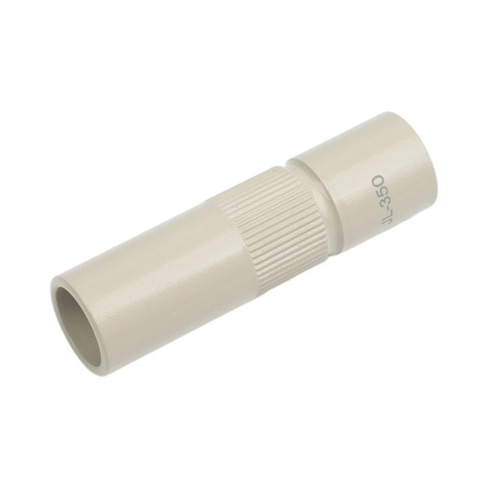 Aluminium Heat Resistant Nozzle Protector for Enhanced Welding (2010–2023)