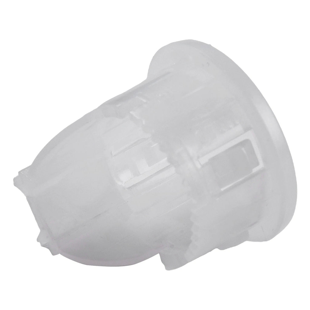 Lighter Socket Connector Adapter for Hyundai Kia Vehicles