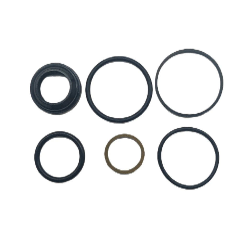 Seal O-Ring Kit for Volvo Penta DPS-A SX-A (3889955)