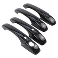 Protective Cover Gloves for Chrysler 300, C Models