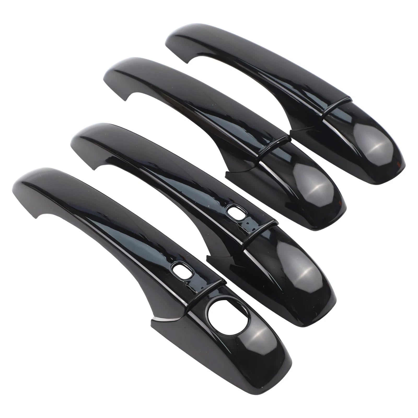 Protective Cover Gloves for Chrysler 300, C Models