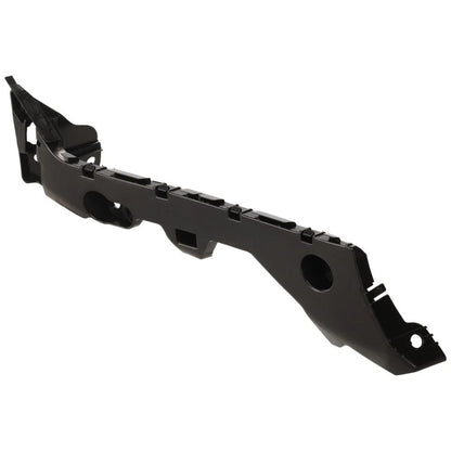 LH Left Side Rear Bumper Bracket Retainer for Mazda 3 (2010–2013) BBM4502J1E