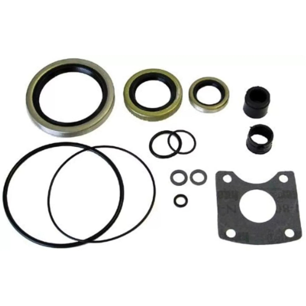 Upper Unit Gasket Kit for Mercruiser (Replaces 18-2648, 26-32511A1)