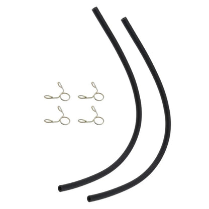 Priming Bulb Pump Kit for Lawn Mower (570682)