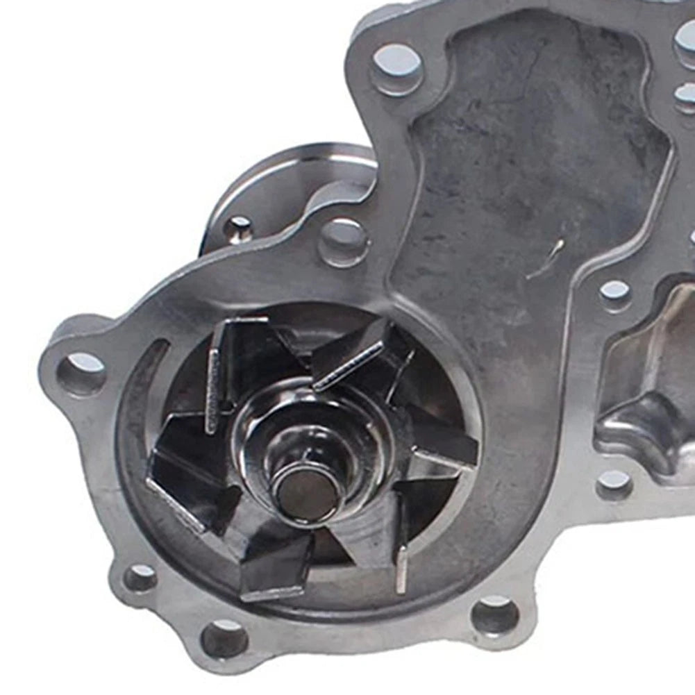 Water Pump for (6684225)