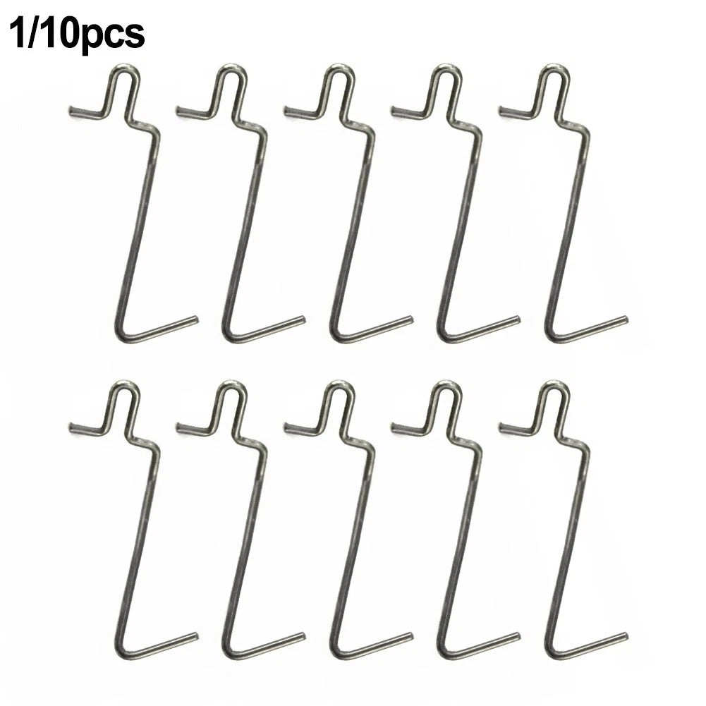 Choke Rod for MS340 MS360 MS034 MS036 (Part 11251852002)