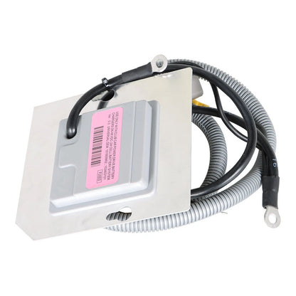 On Board Computer 48V for Club Car DS Golf Cart (1998–Present) 101909902 AM1229201