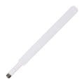 2X Antenna Connectors for