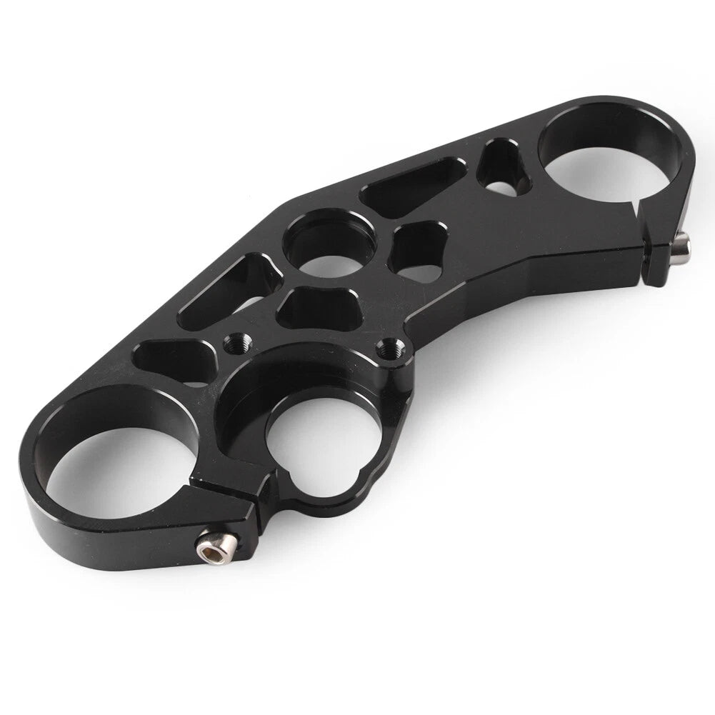 Triple Tree Upper Top Clamp for Suzuki GSXR 1000 (2007–2008)