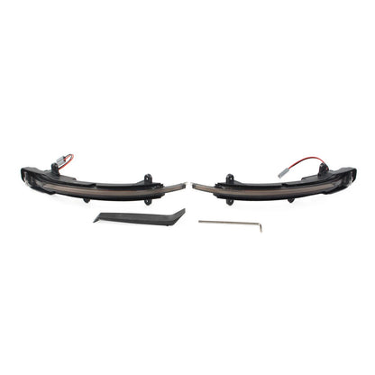 Turn Signal Light for Audi Q5 SQ5 (2008–2017)