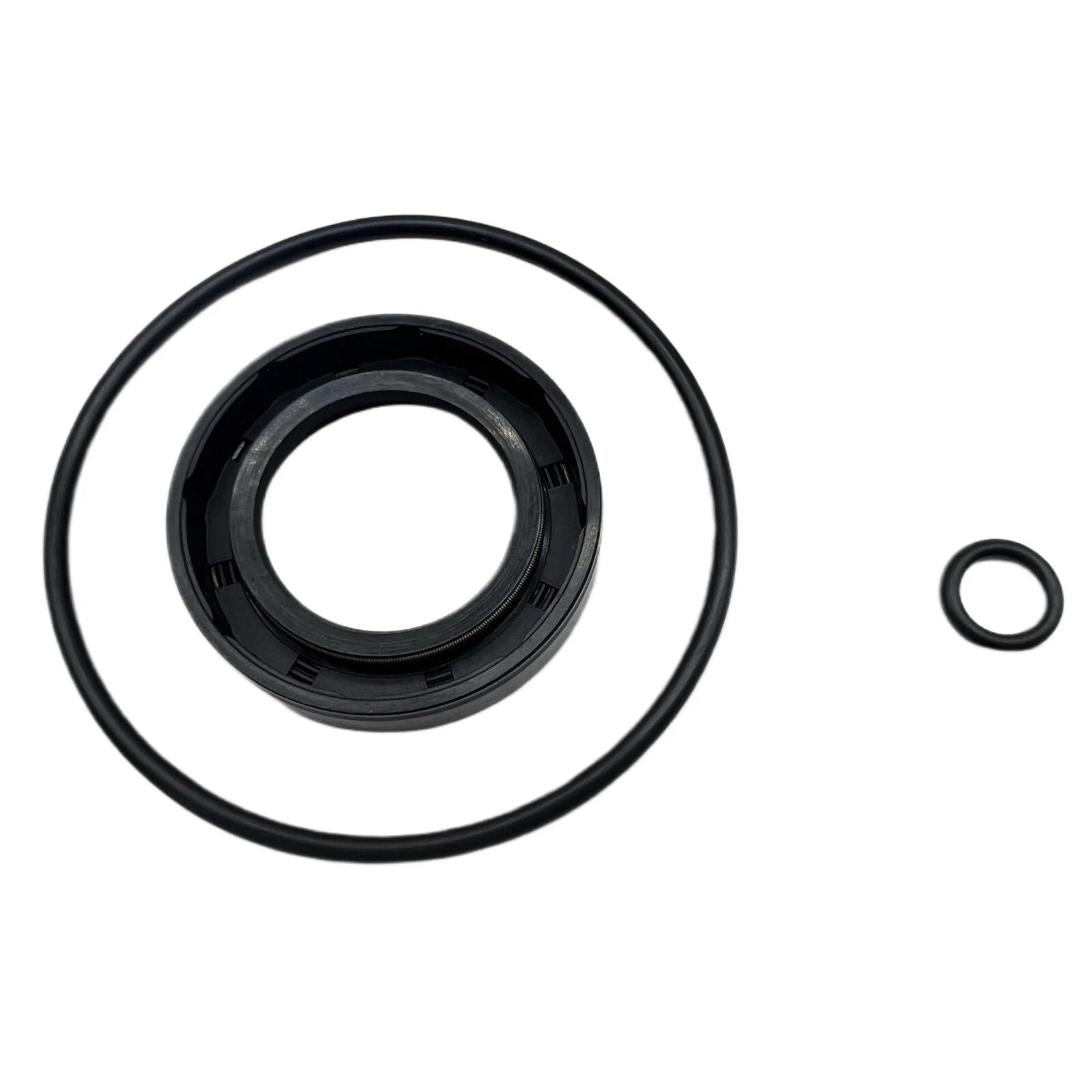 Seal Kit Propeller Shaft Gasket Set for Volvo Penta 120S MS25S (873108, 3593663)
