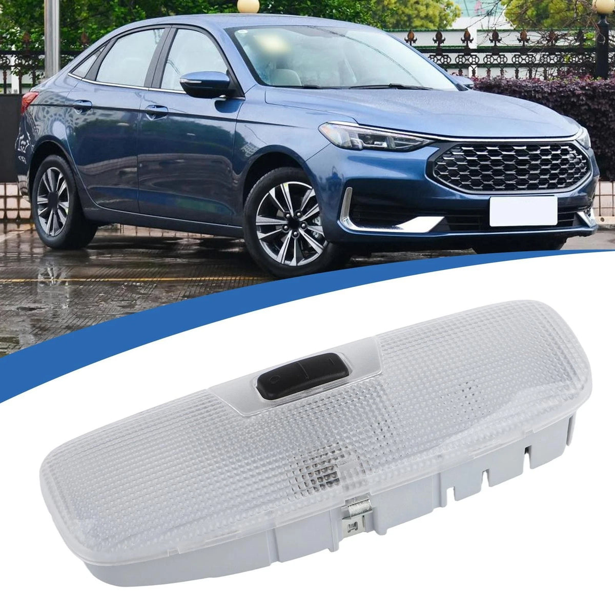 Dome Lamp for Ford Focus (2000–2011) 8A6A13776AB 8A6A13776CA