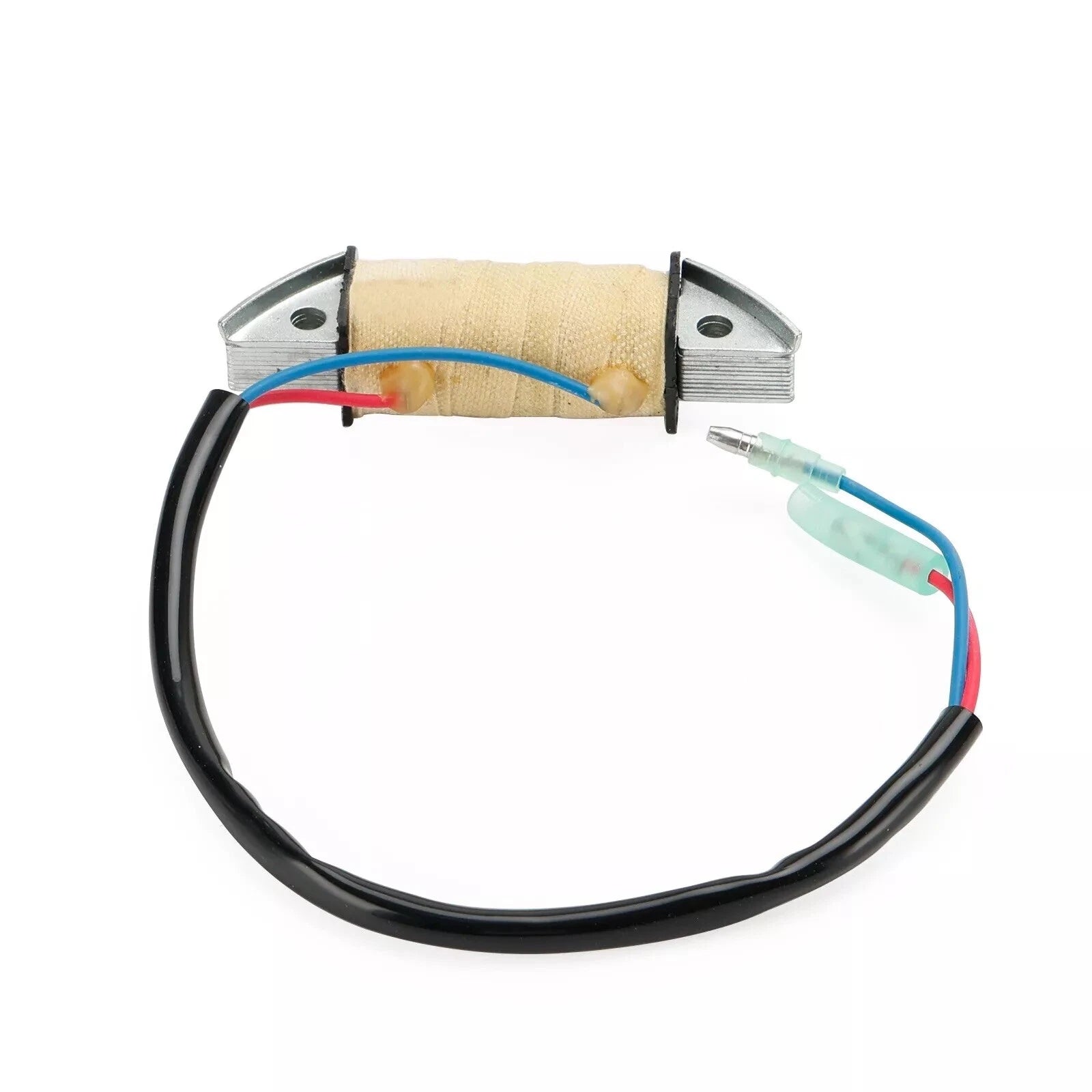Excitr Coil for Tohatsu M30A4 (2003), M18E2 (2002) 3G3-06021-1