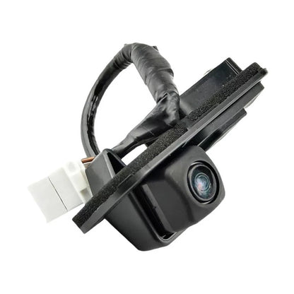 Rear View Camera for Acura TLX (2015–2020) 39530 TZ3 A01