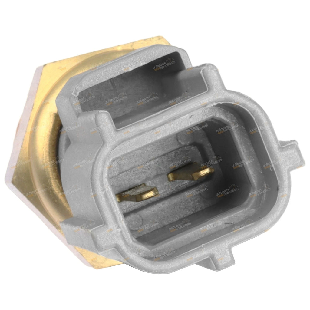 Coolant Temperature ECU Sensor for Ford Mondeo (1995–2000)