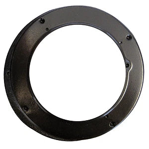 Helmsman Adapter Kit for Ritchie H-ABLK