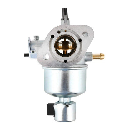 Carburettor for Kawasaki FS541V (4-Cycle)