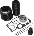 Gimbal Bearing Bellows Kit for OMC Cobra Sterndrive (Volvo Penta 914036 508105)