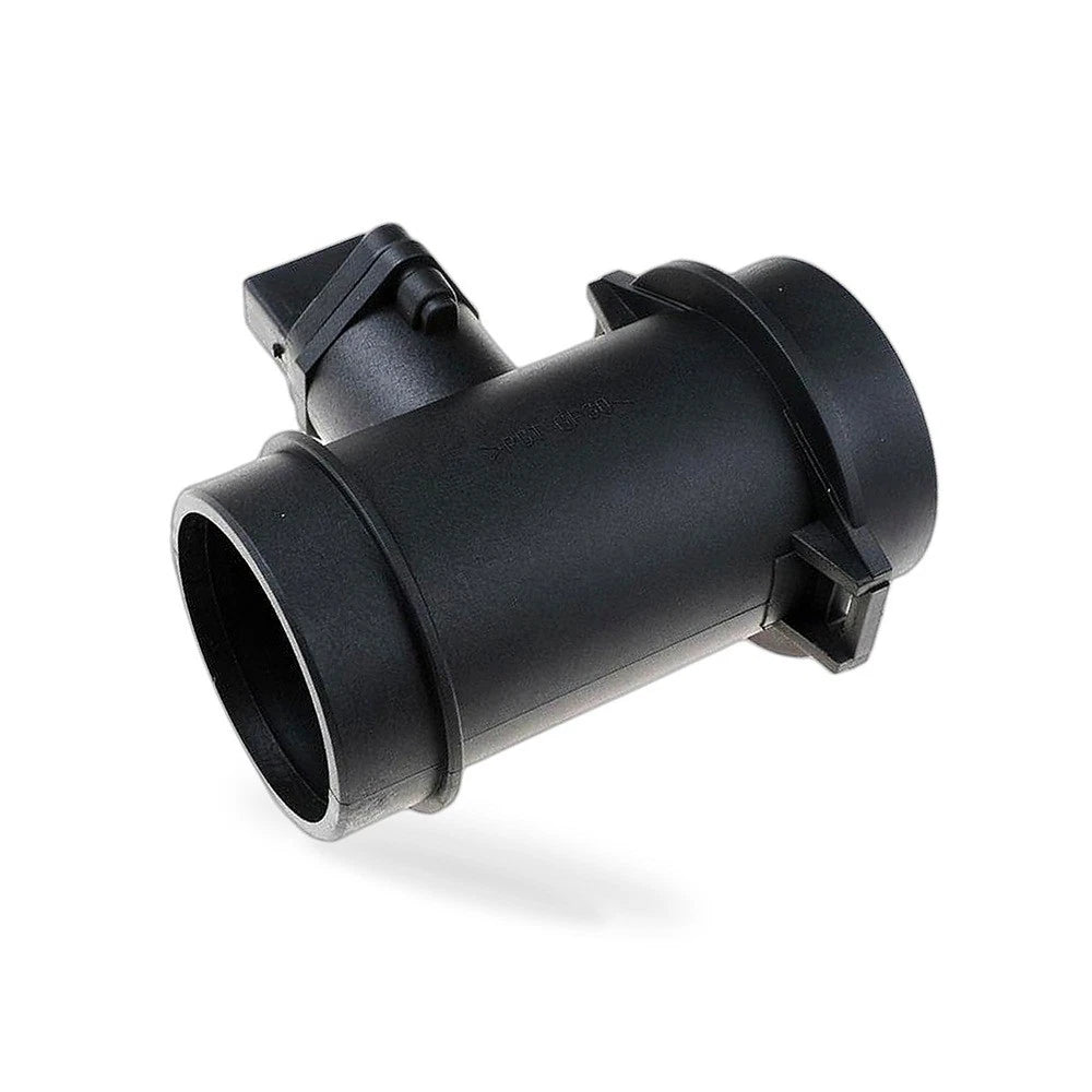 Air Flow Meter Sensor for BMW E36 E46 E39 X3 Z3 (1990–2006) 13621433565 0280217124