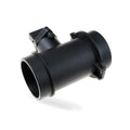 Air Flow Meter Sensor for BMW E36 E46 E39 X3 Z3 (1990–2006) 13621433565 0280217124