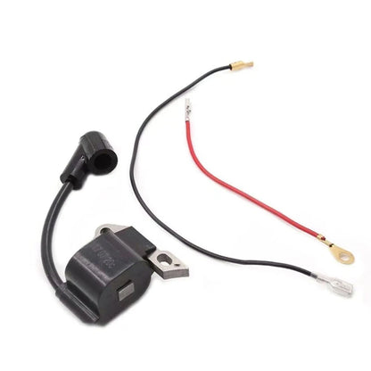 Chainsaw Ignition Coil For Stihl MS170 MS180 MS170C MS180C 017 018 11304001302