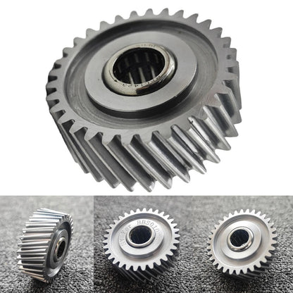 G340 Midmounted Motor with Metal Gear for Special Model