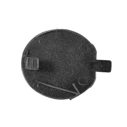 Tow Hook Eye Cover Cap for Toyota Yaris (2006–2010)