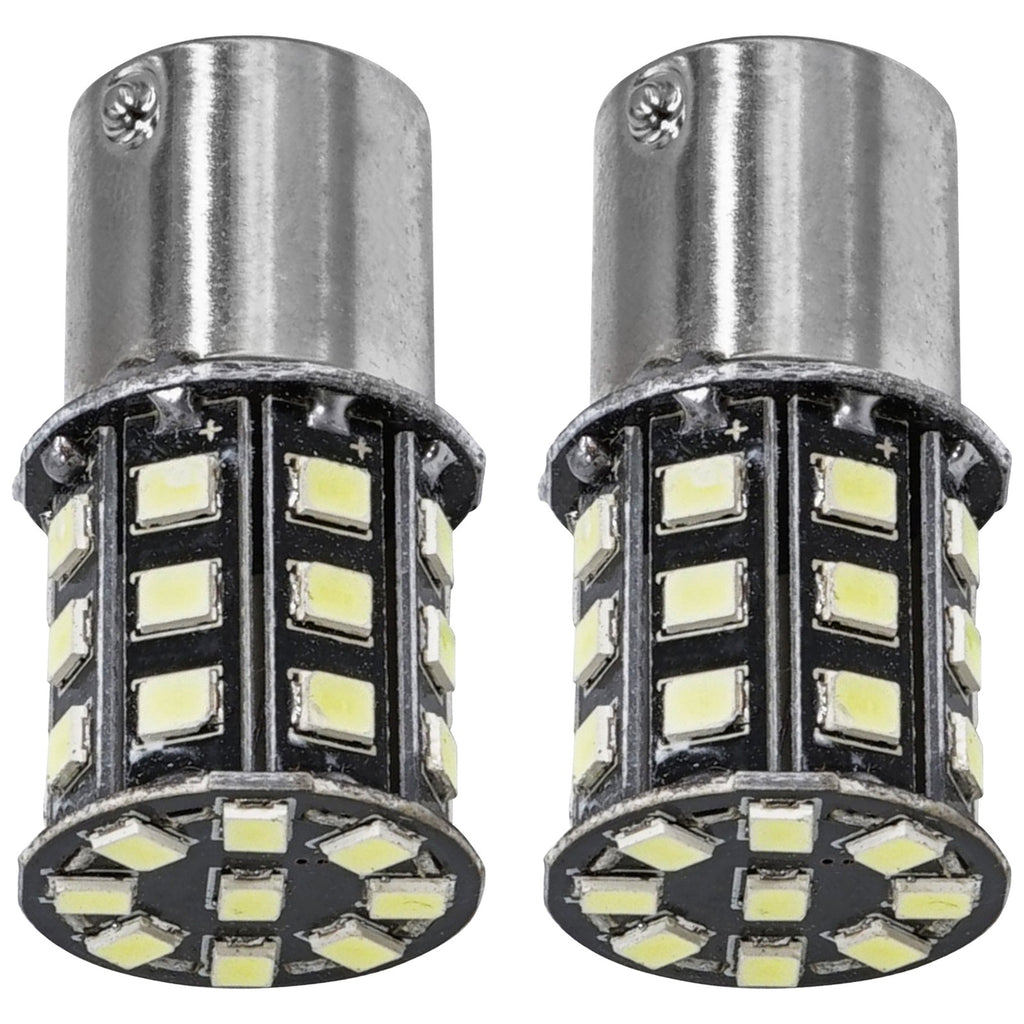 Headlight Bulb Replacement for John Deere CH670 D100 D120 D150 (2012–2017)