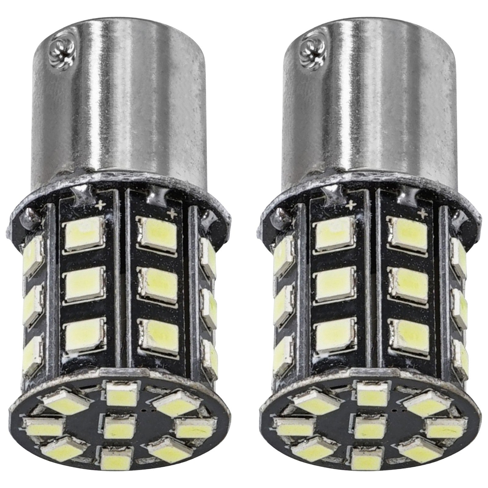 Headlight Bulb Replacement for John Deere CH670 D100 D120 D150 (2012–2017)