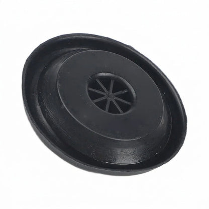 Floor Panel Cover for - Chassis Cavity Seal