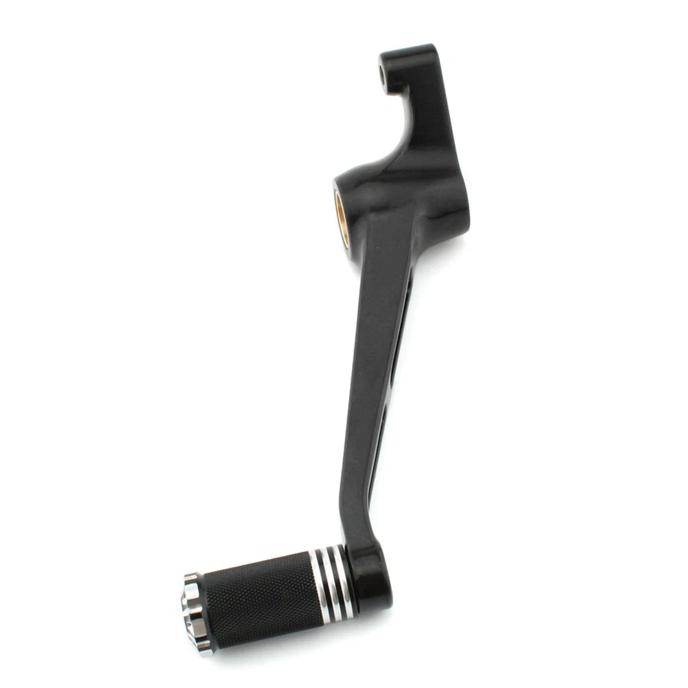 CNC Gear Shift Peg Shifter Lever for Harley V-Rod Muscle (2002–2017)