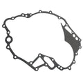 Timing Drive Cover Gasket for Sea-Doo RXP 215 RXT 215 255 260 (2004–2019)