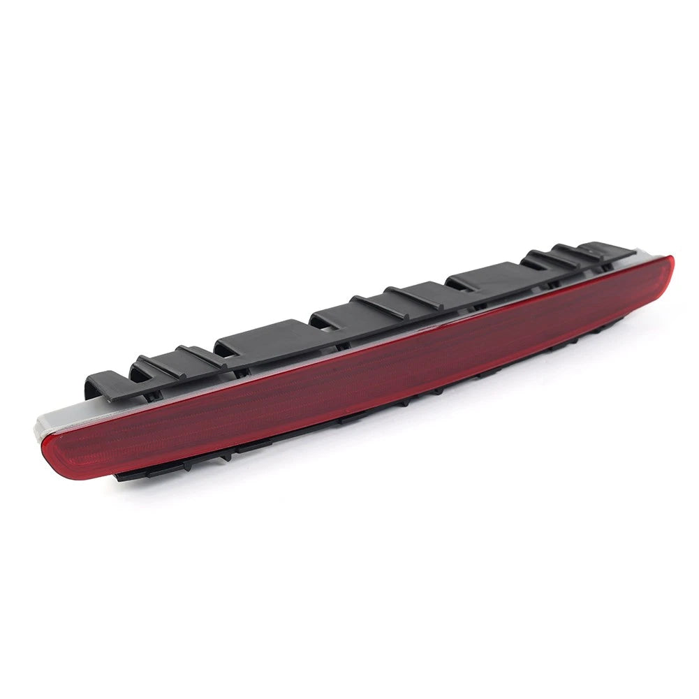 Third Brake Light for Mercedes-Benz SLK Class W171 (2004–2011)
