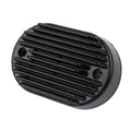 Voltage Regulator Rectifier for Harley Heritage Softail Fatboy (2008–2013)