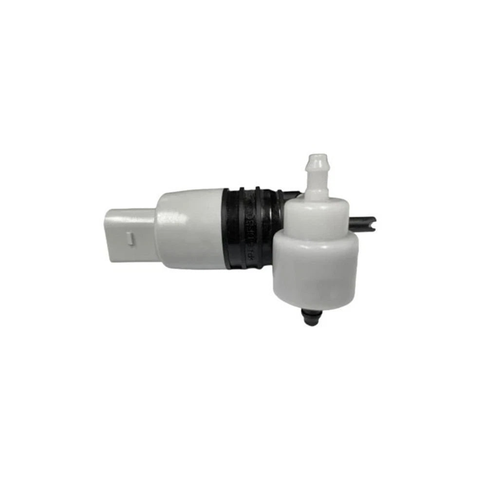 Windshield Washer Pump For Benz A-Class W168 W169 97-12, E-Class W210 S210 95-03