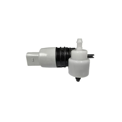 Windshield Washer Pump For Benz A-Class W168 W169 97-12, E-Class W210 S210 95-03