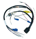 CDI Harness for Johnson Evinrude 150 175 HP (1991–1994)