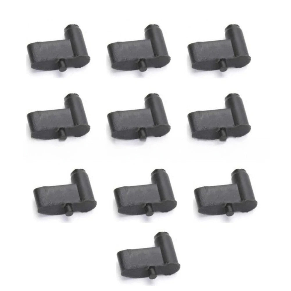 Replacement Starter Pawl 10 Pack for 066 MS660 Chainsaw