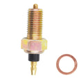 Neutral Switch #12-0073 for Yamaha XVS950 (2009–2015)