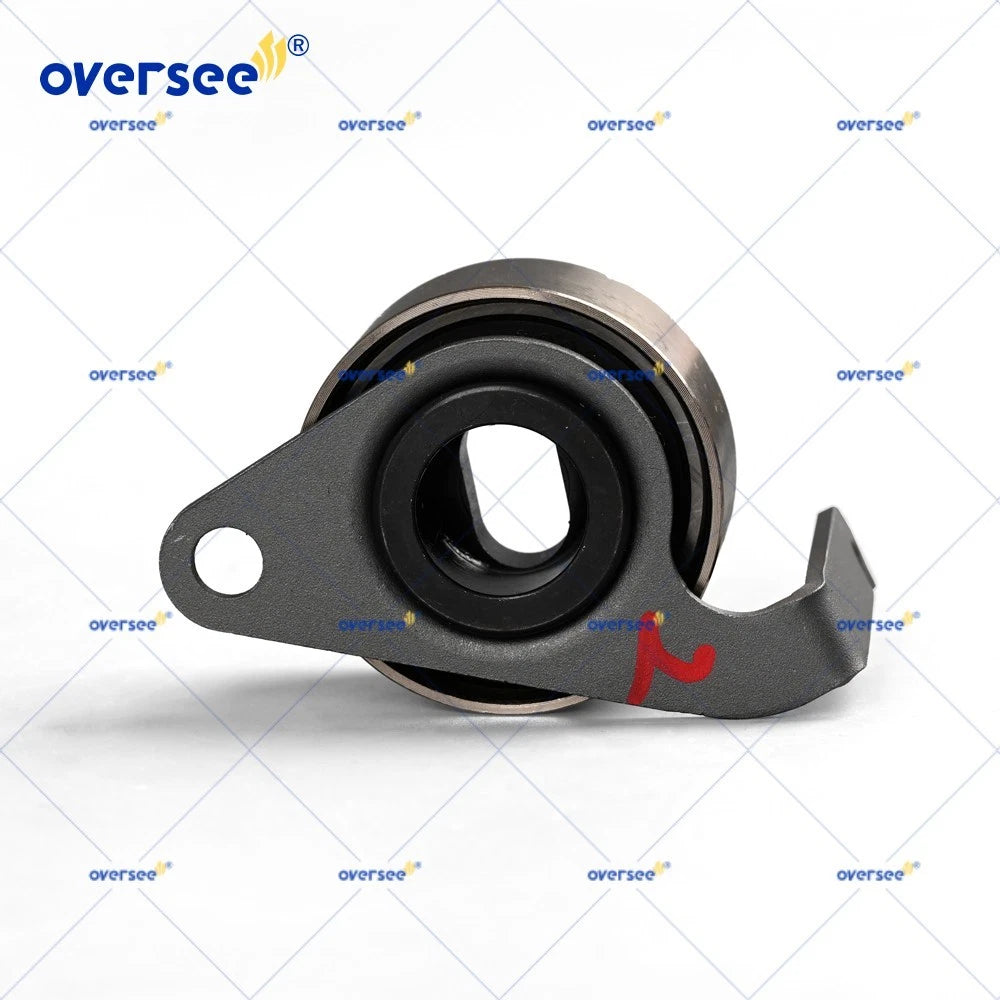 Tensioner Assy for Yamaha 75-90-100-115HP Outboard (67F-11590-00-00)
