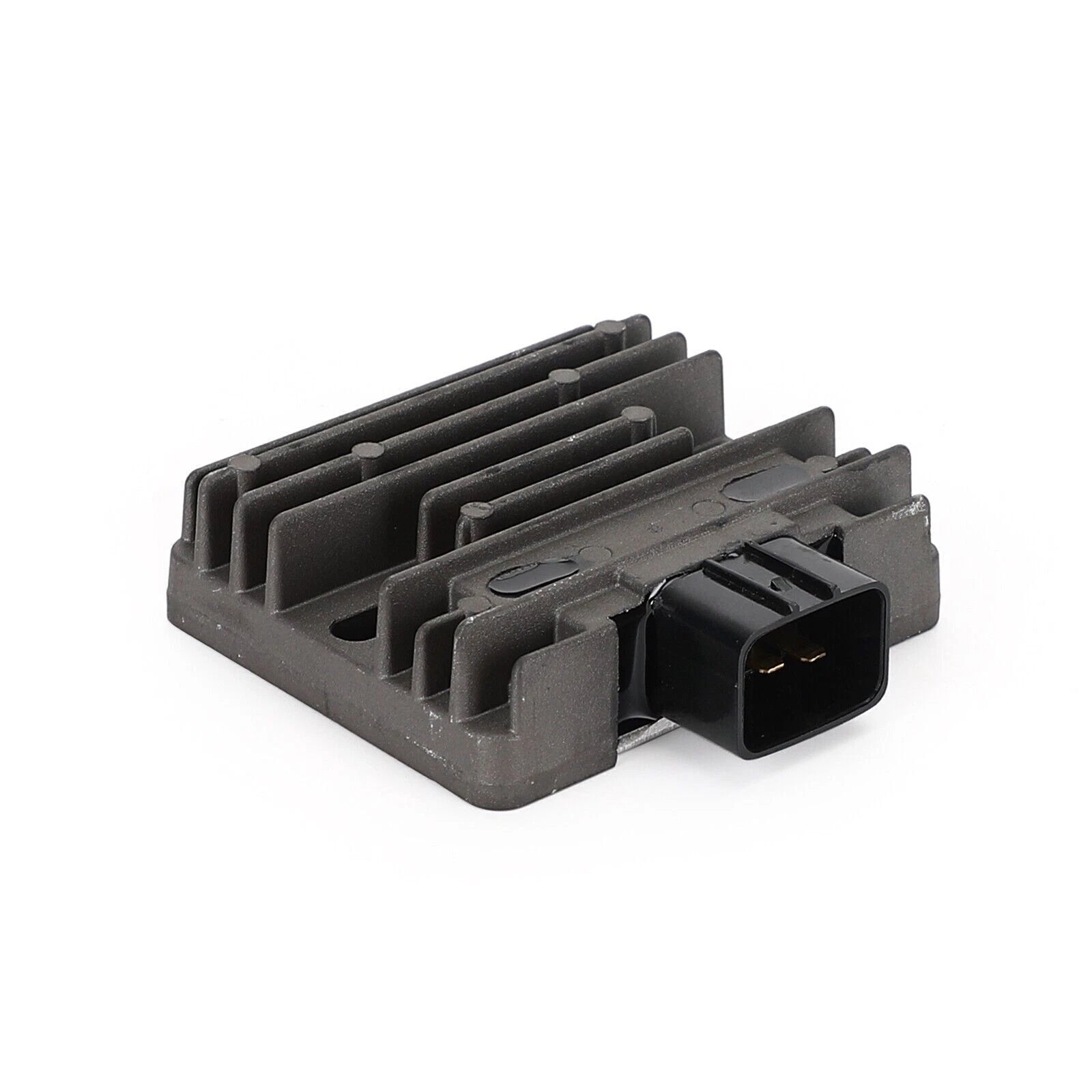 Regular Rectifier for Honda Aquatrax F12X R12X R12 (2002–2007) 31600-HW1-671 T9