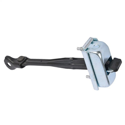Front Left/Right Side Door Check Link Stop 13255727 For Chevrolet Cruze 2011-15