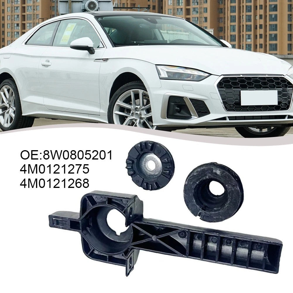 Water Tank Bracket for Audi A4, A5, S4 (2010–2016)