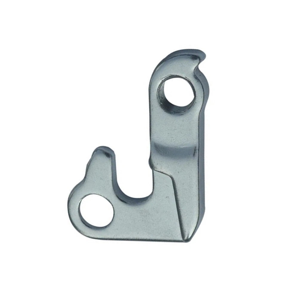 Rear Derailleur Gear Mech Hanger for Giant XTC (No Year Supplied)