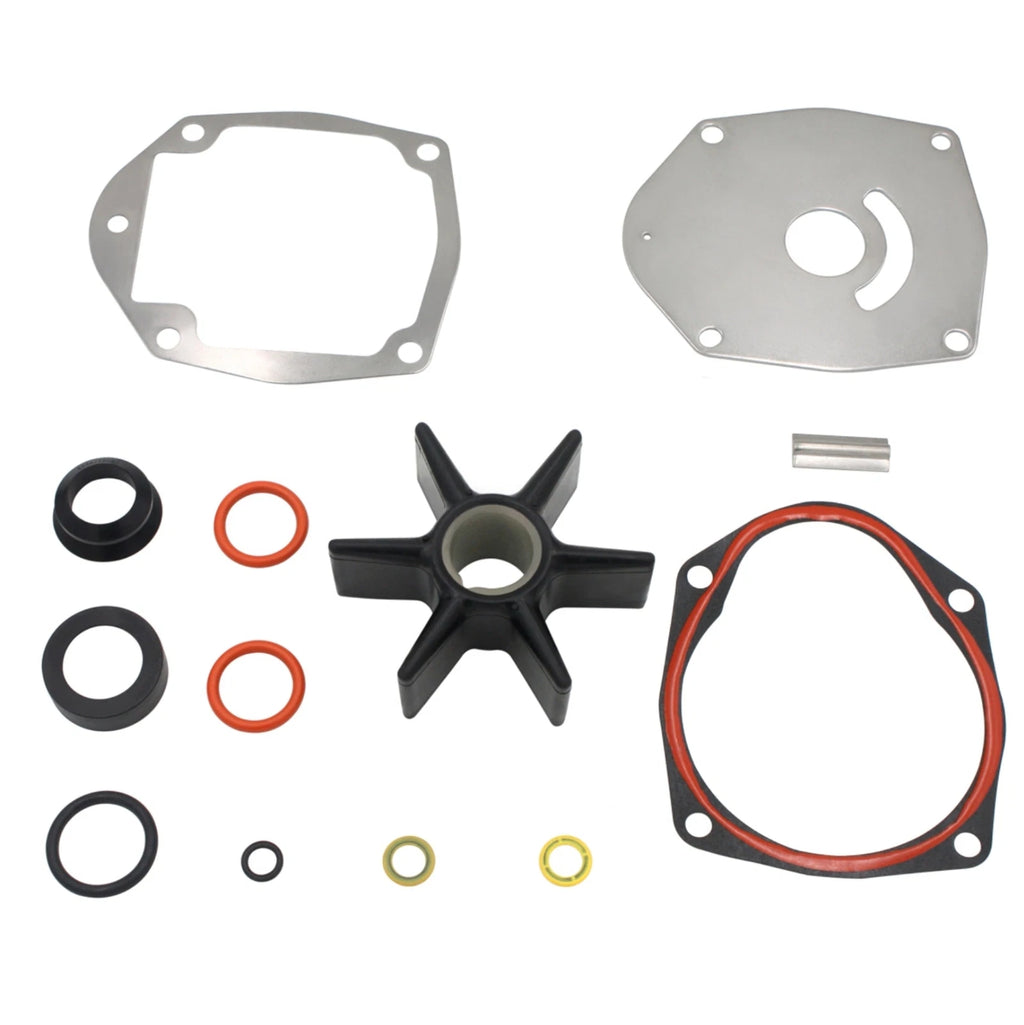 Tilt/Trim Limit Limiter Sender Sensor for MerCruiser Alpha One Gen 2 (805320A03)