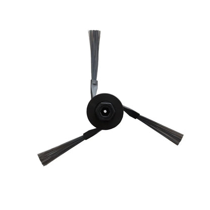 L10s Ultra Kit for ForDREAME L10s (2023)